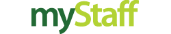 myStaff